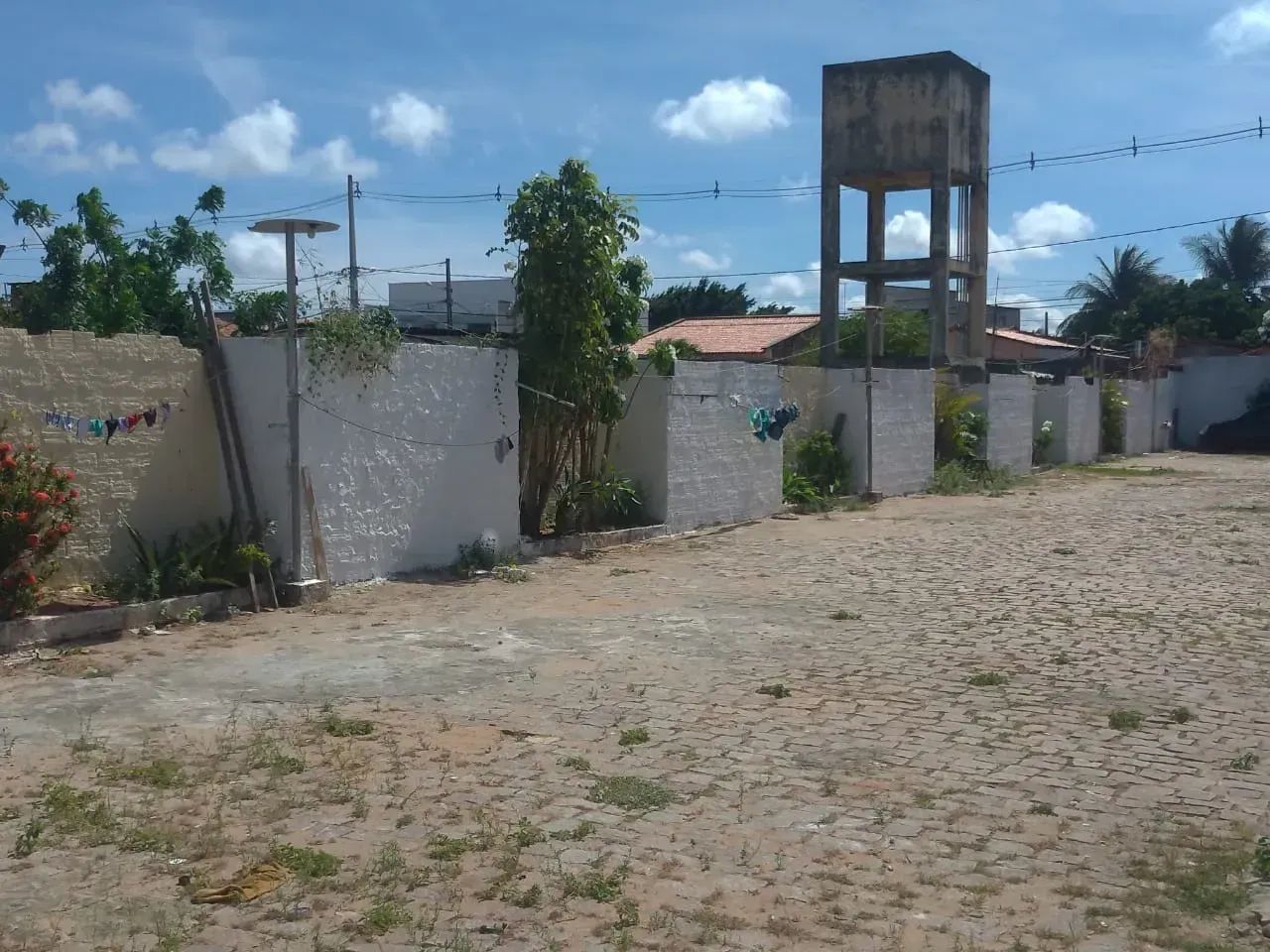 Oferta de venda COMERCIAL na zona norte de Natal - Foto 5