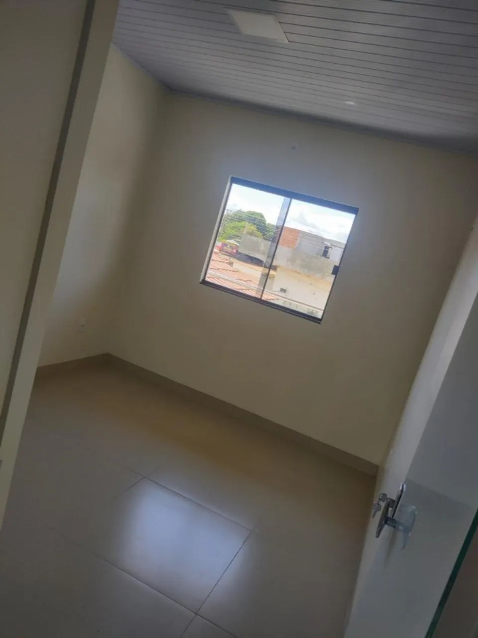 Kitnet para Alugar - Quadra 307 Norte - Foto 4