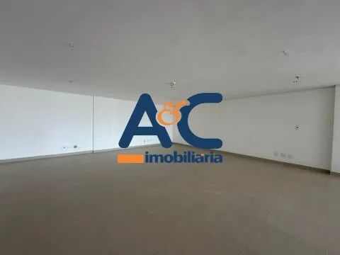Sala comercial no bairro Jaraguá - Foto 2
