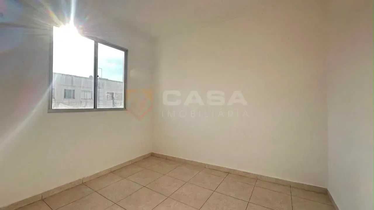 EZ - Excelente Oportunidade 2 quartos em Colina de Laranjeiras - Parque São Pedro - Foto 12