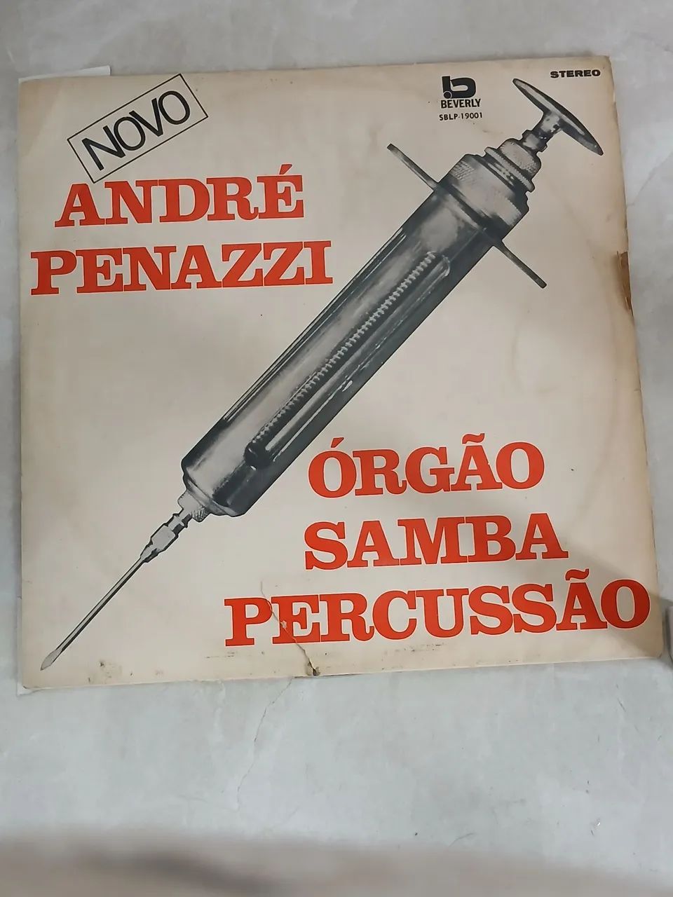 Clássicos MPB e Vários Cantores - Foto 3