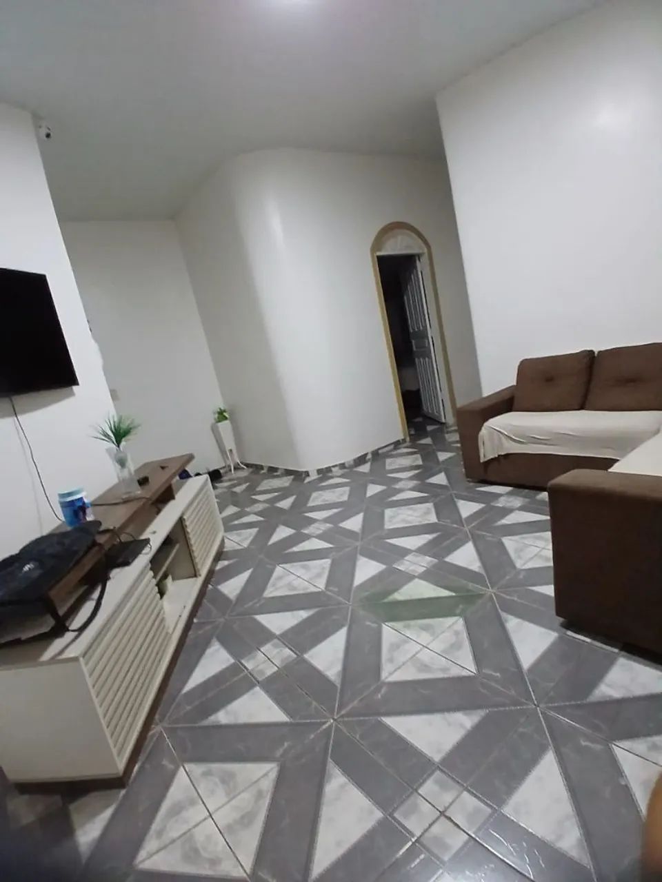 Vende-se  - Foto 3