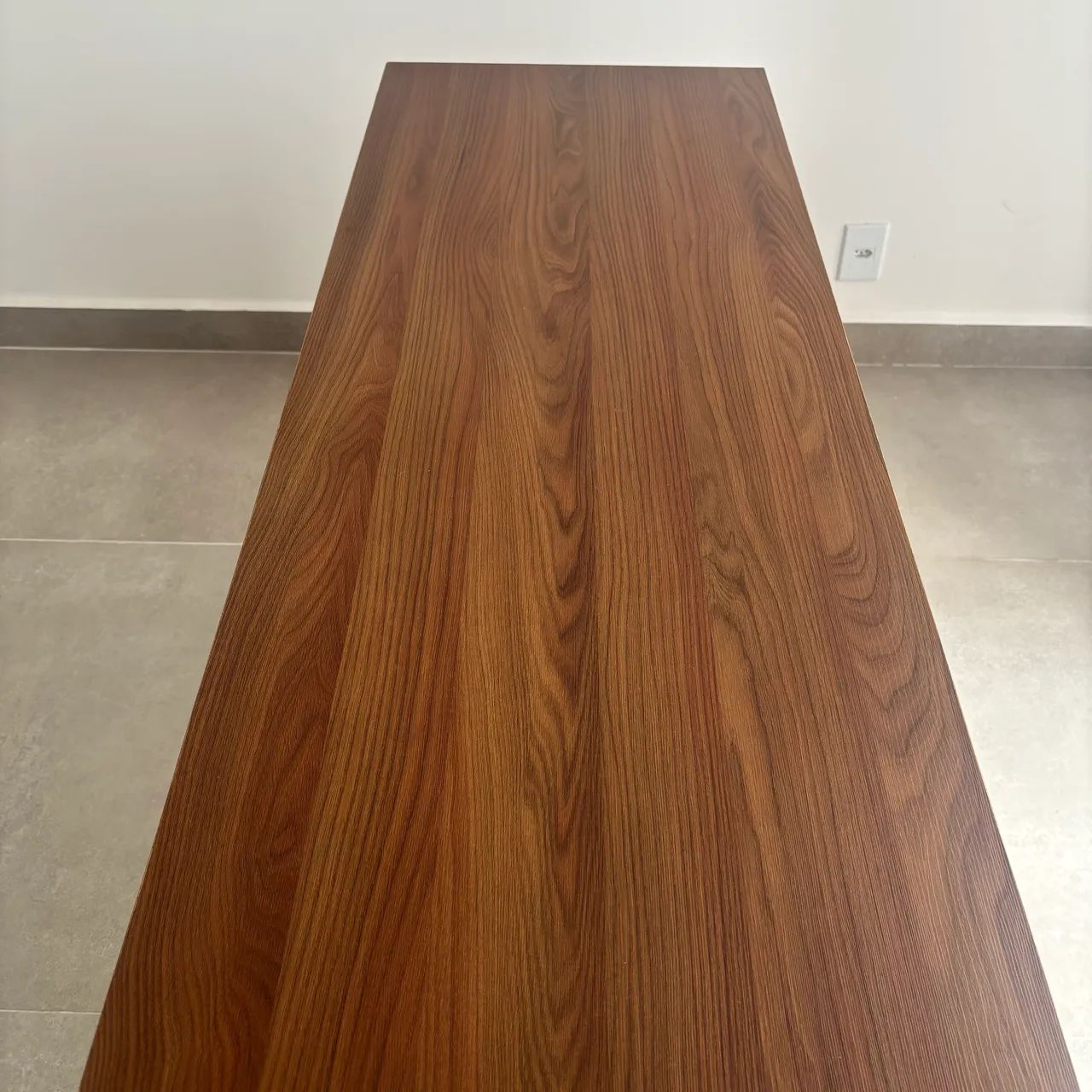 Escrivaninha / mesa de escritório  - Foto 2