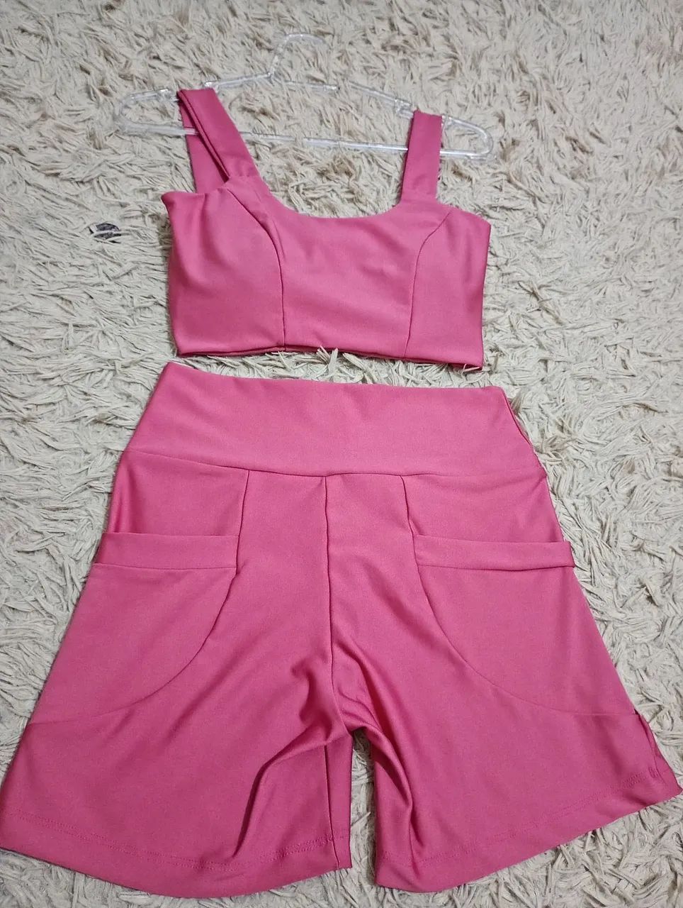 Conjuntinho - Foto 2