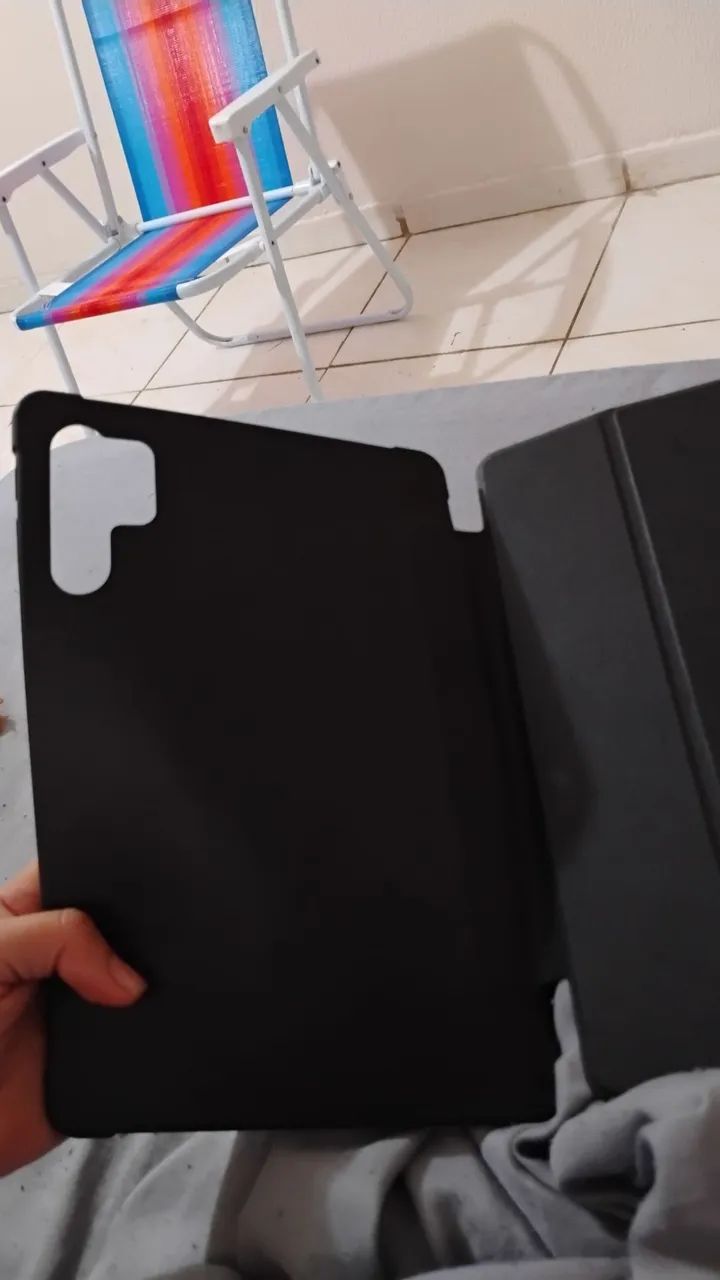 VENDE-SE TABLET PC - Foto 4
