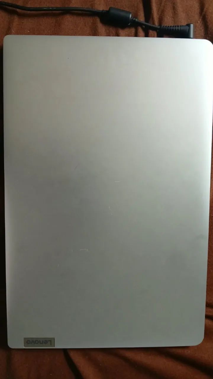 Notebook Lenovo  - Foto 2