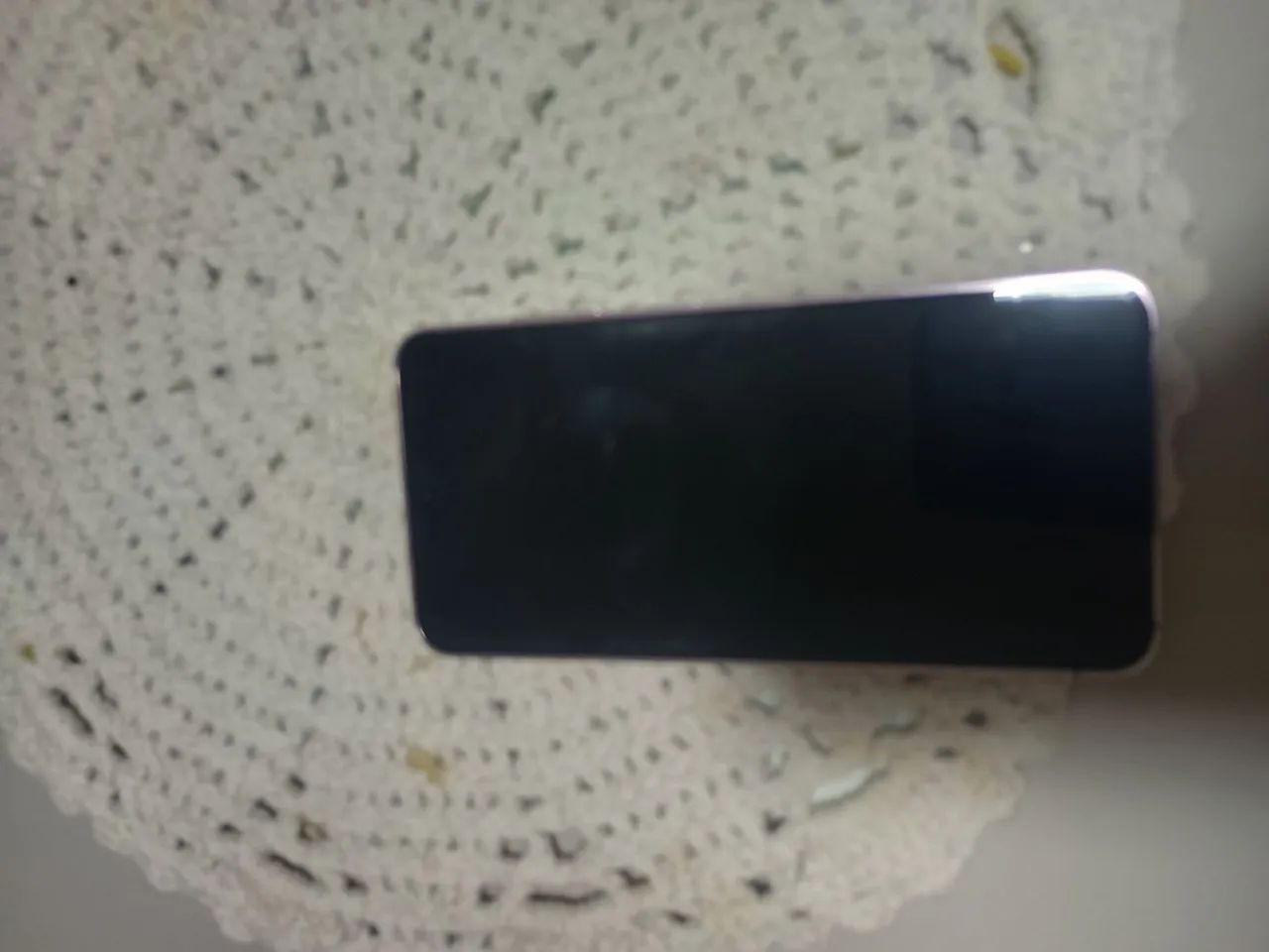 Samsung Galaxy s23 - Foto 3
