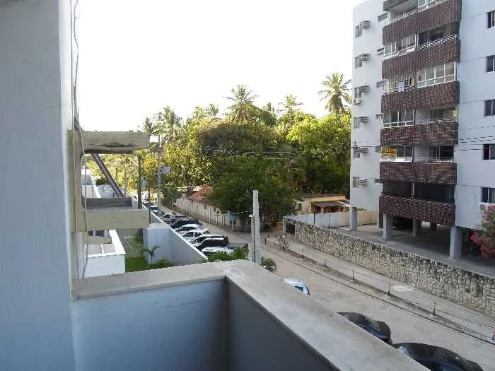 EDF. DON DINIZ