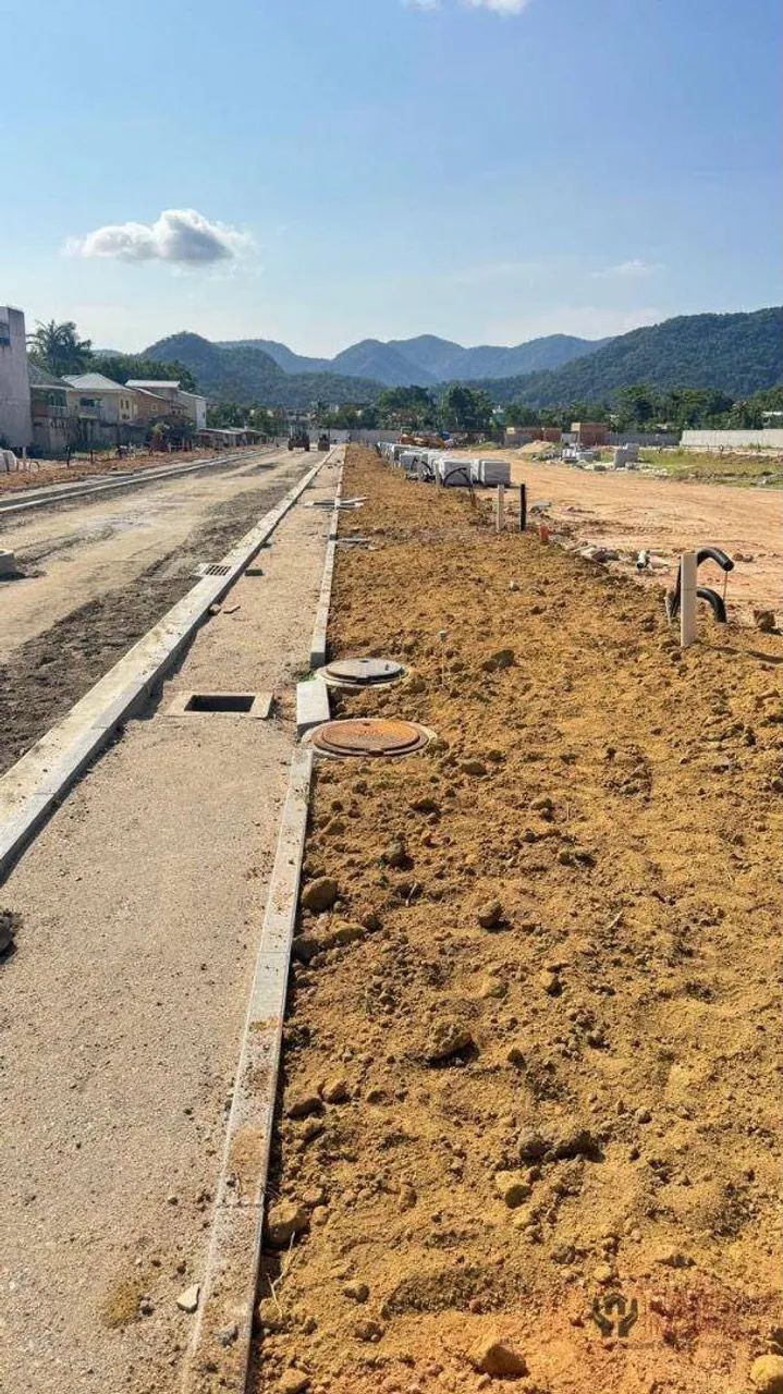 OPORTUNIDADE NO TANGARÁS PRIVILEGE - Foto 10