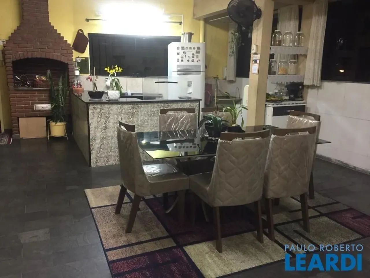 COMERCIAL - PARQUE MARAJOARA - SP - Foto 2