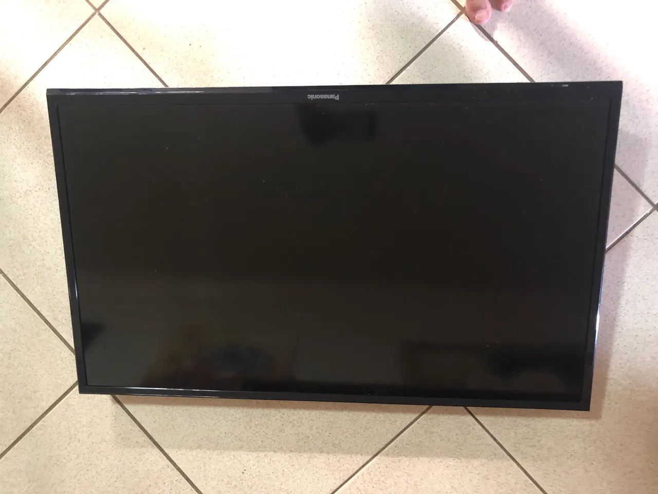 Vendo TV  - Foto 2