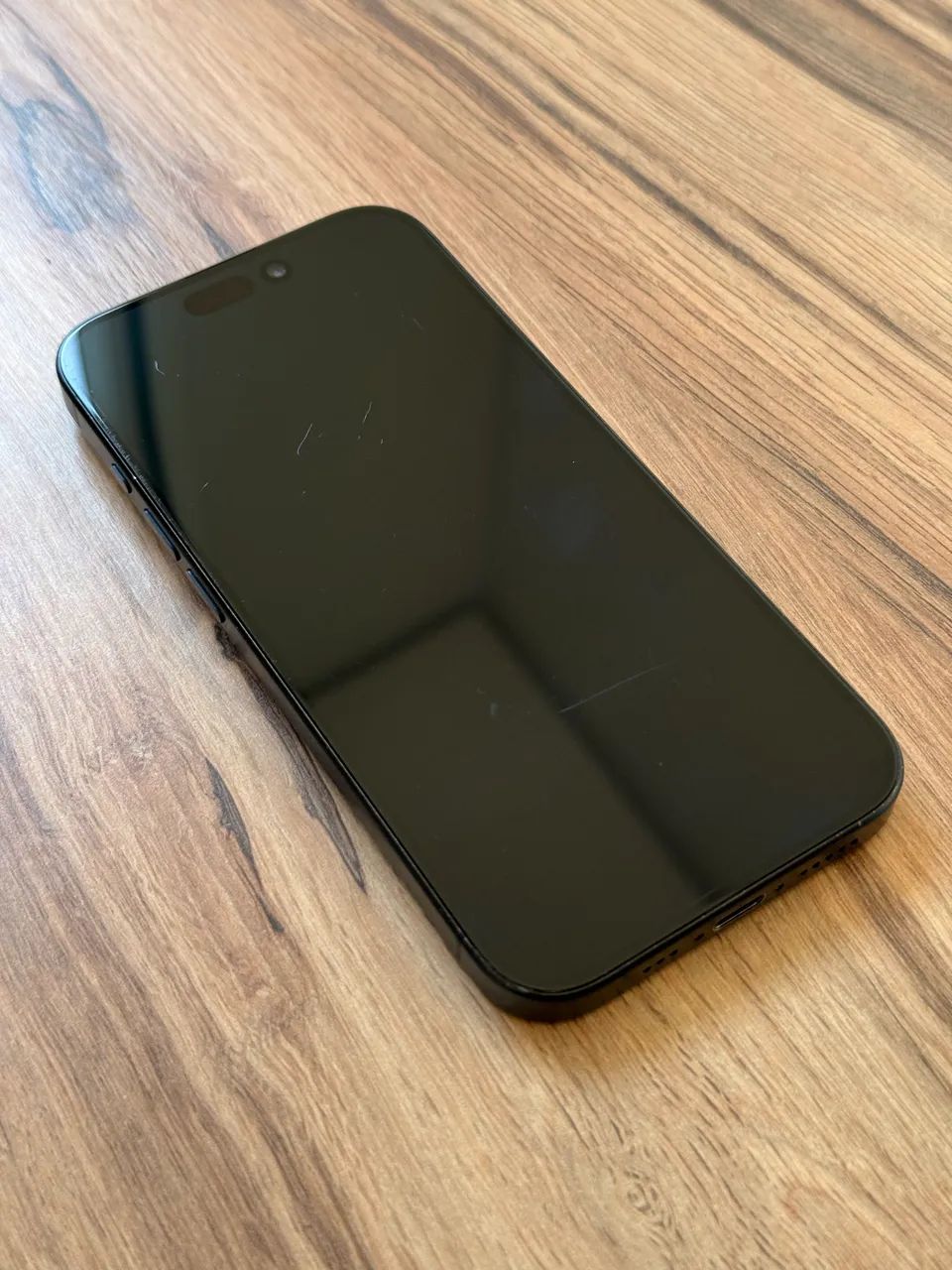 iPhone 15 Pro 256gb  - Foto 3