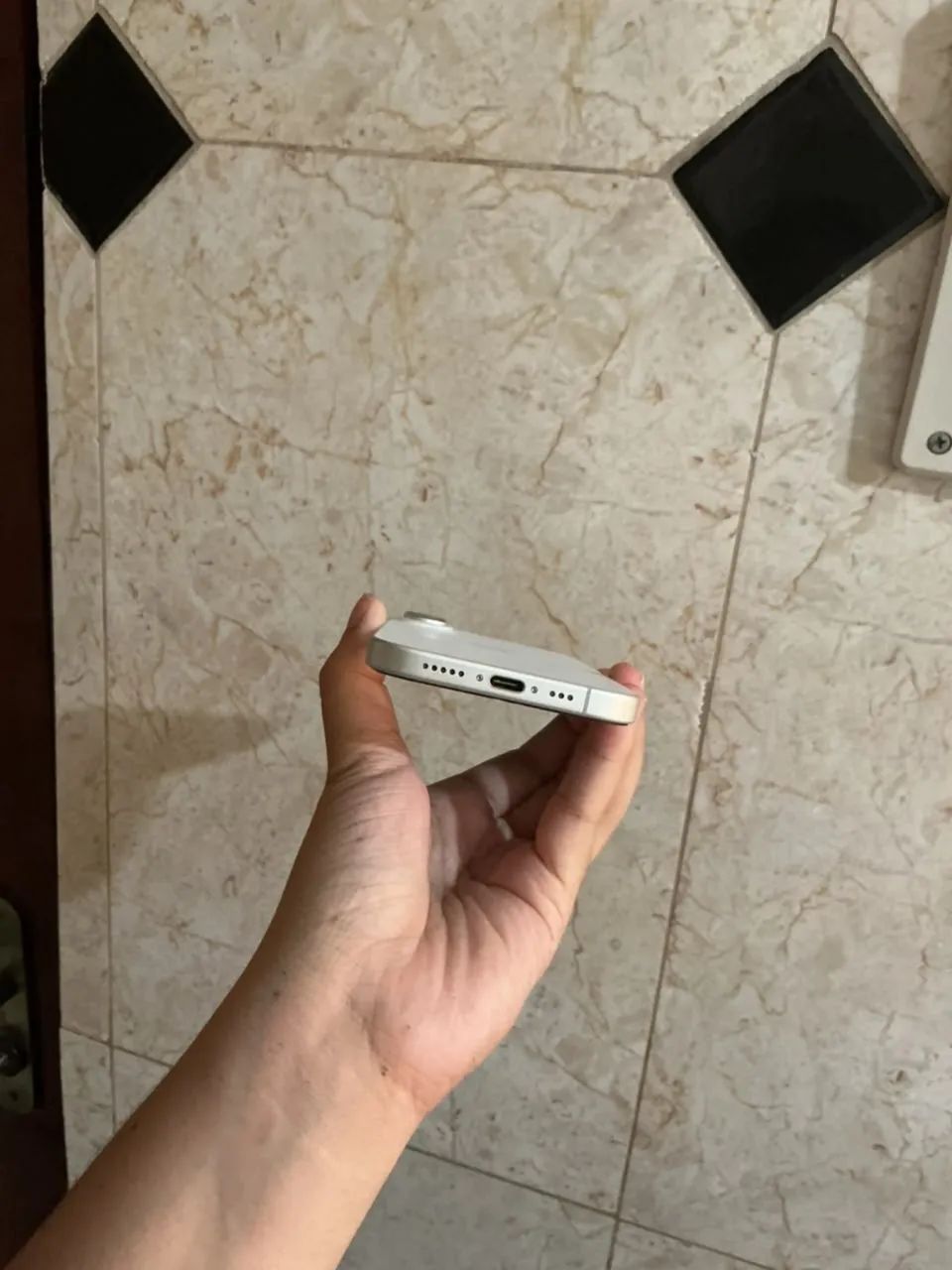 iPhone 16 - Avalio Trocas - Foto 5