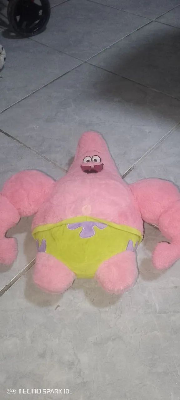 Patric 