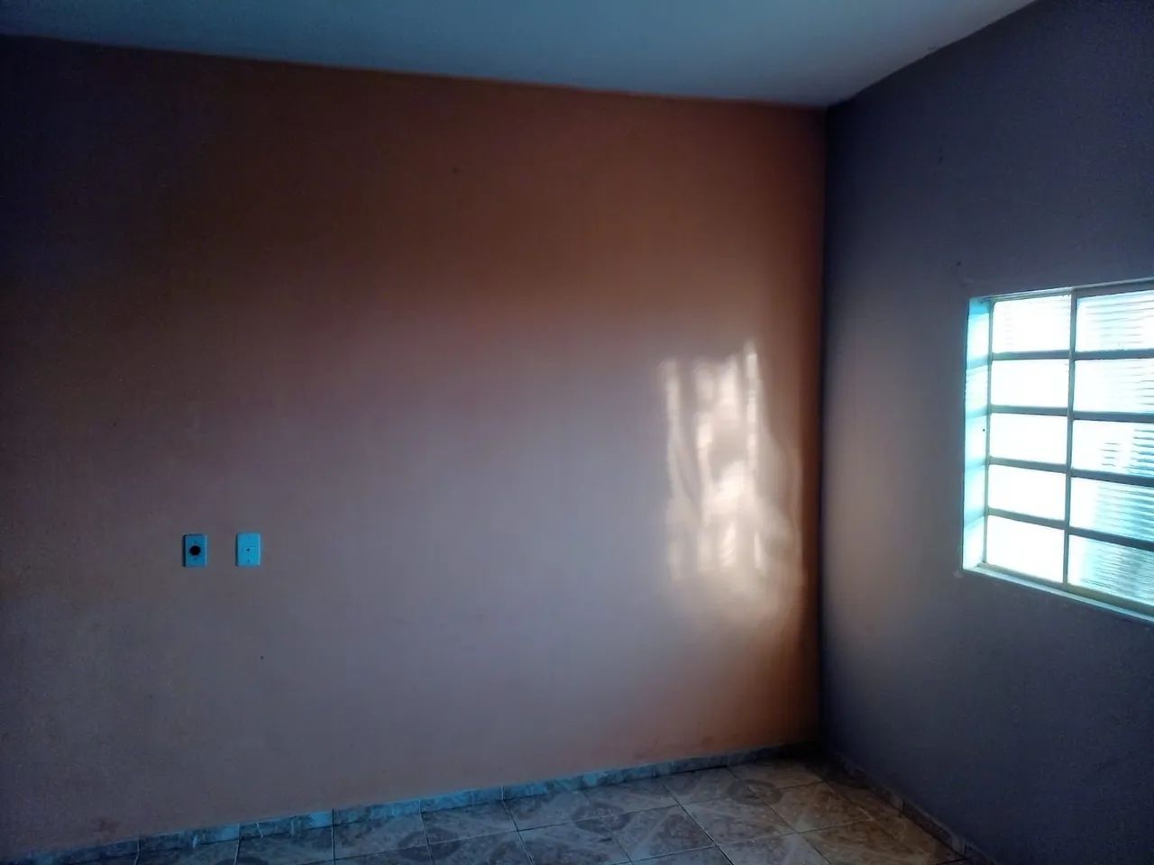 Vendo casa na pousada da esperança  - Foto 5