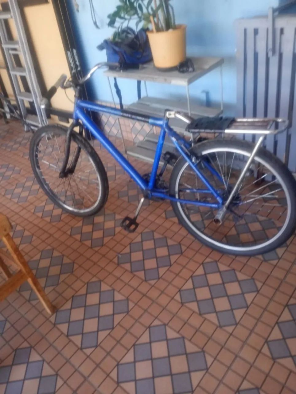 Montadinha  - Foto 2
