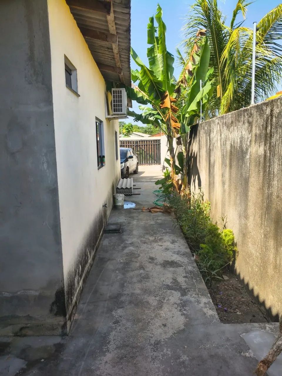 Vendo casa no Goiabal  - Foto 4