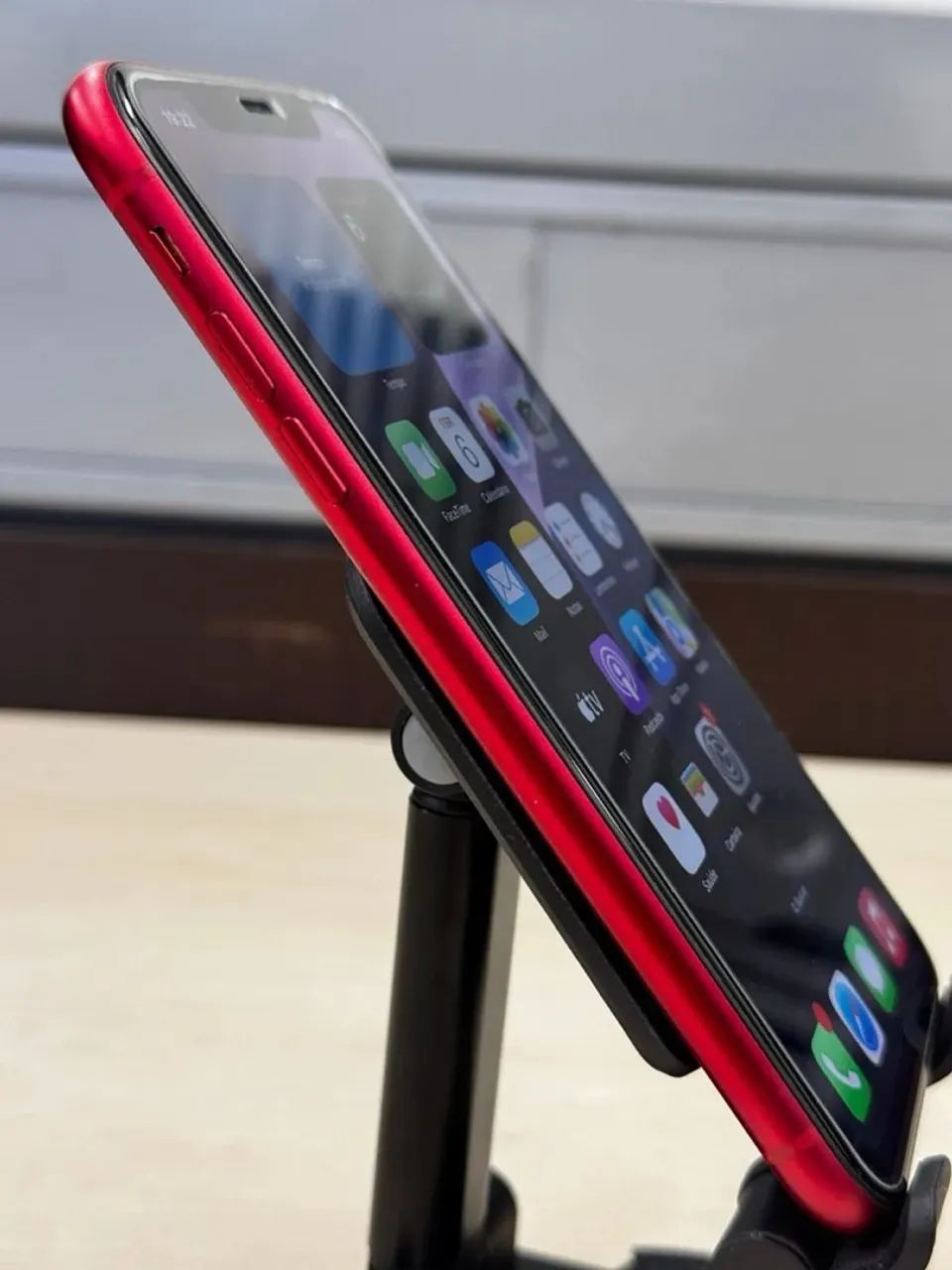 iPhone 11 128GB - Foto 2