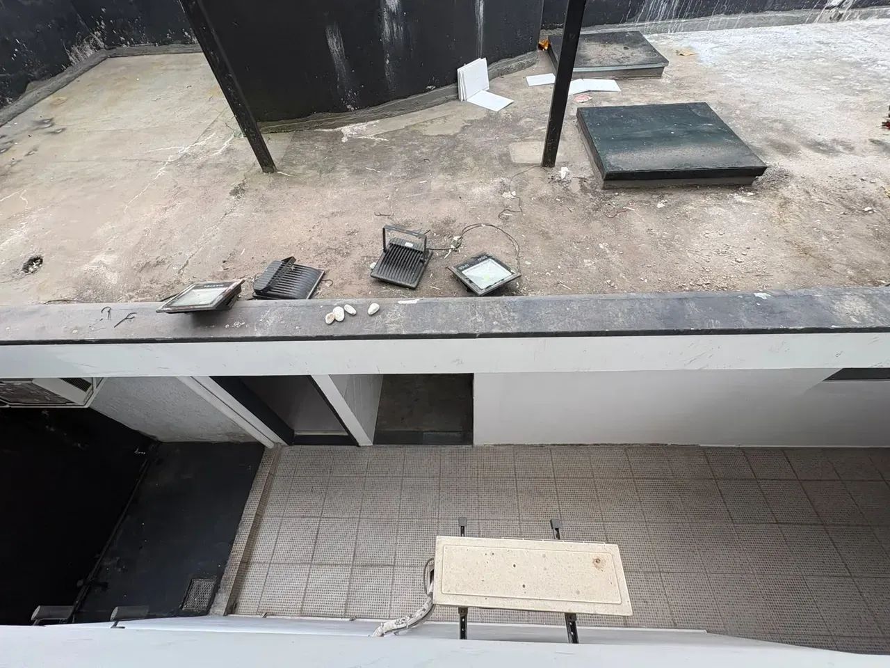CASA COMERCIAL AMPLA - Foto 4