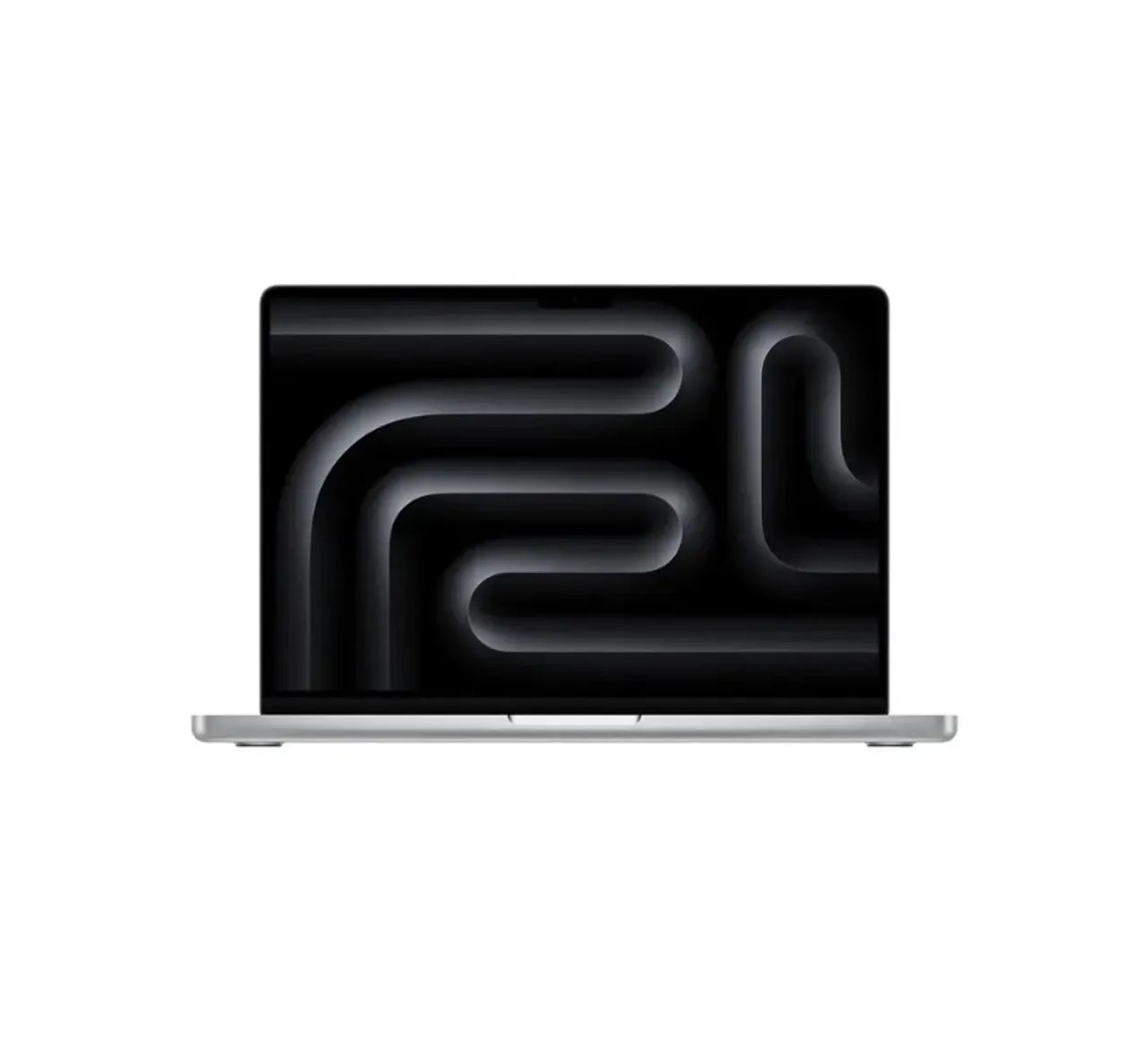 MacBook Pro 14 M5