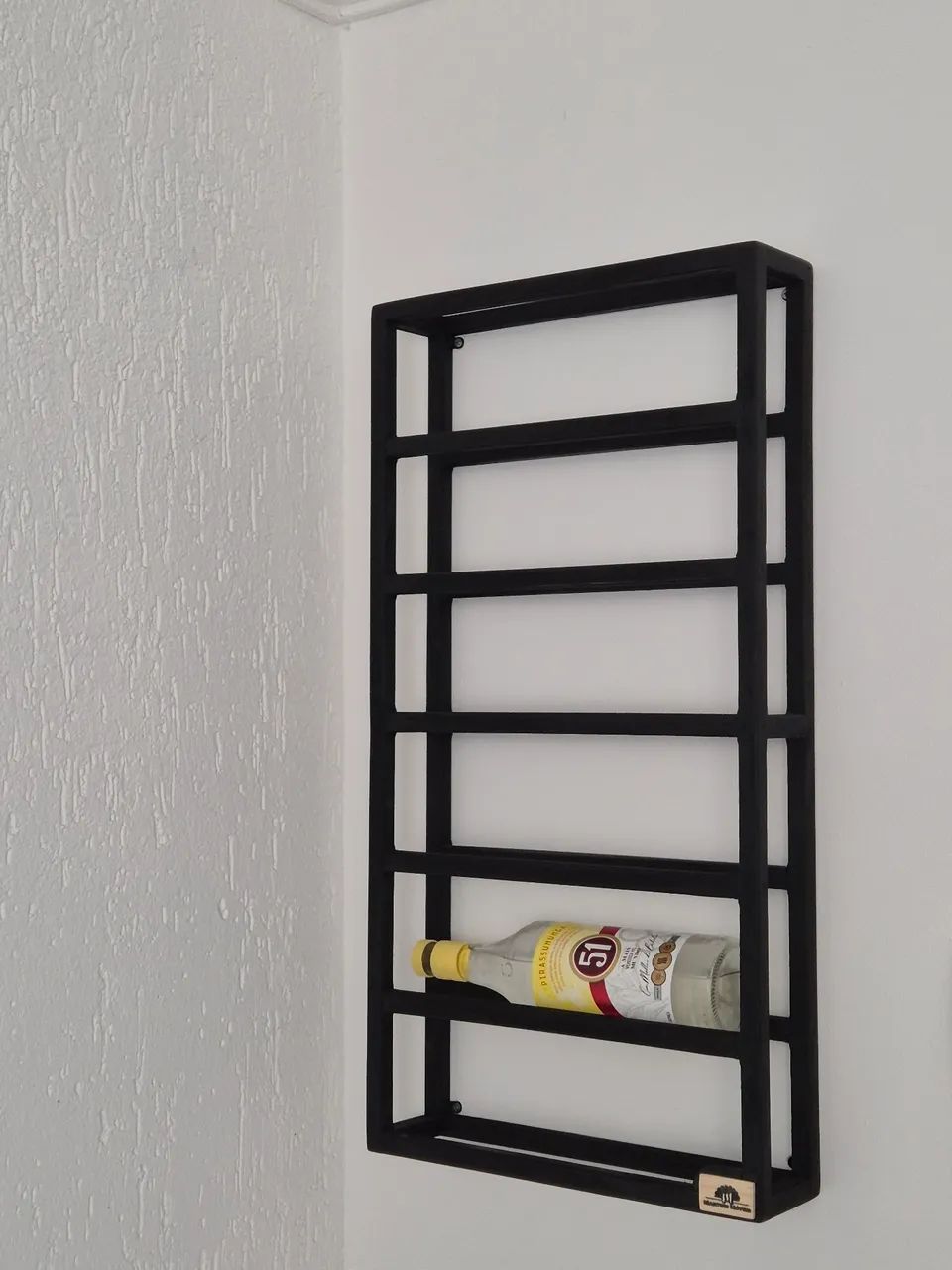 Adega de parede  - Foto 2