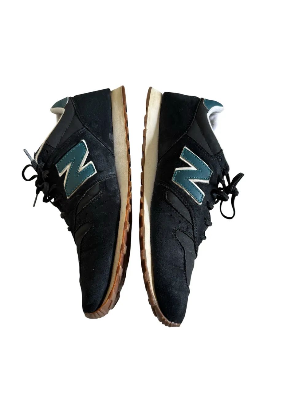 Tênis New Balance 373  - Foto 2