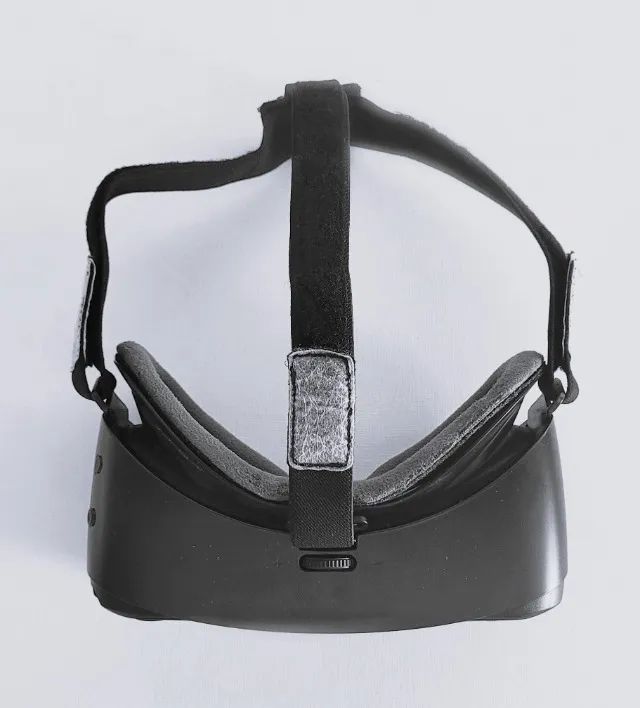 Samsung Gear VR (2017) - Foto 2