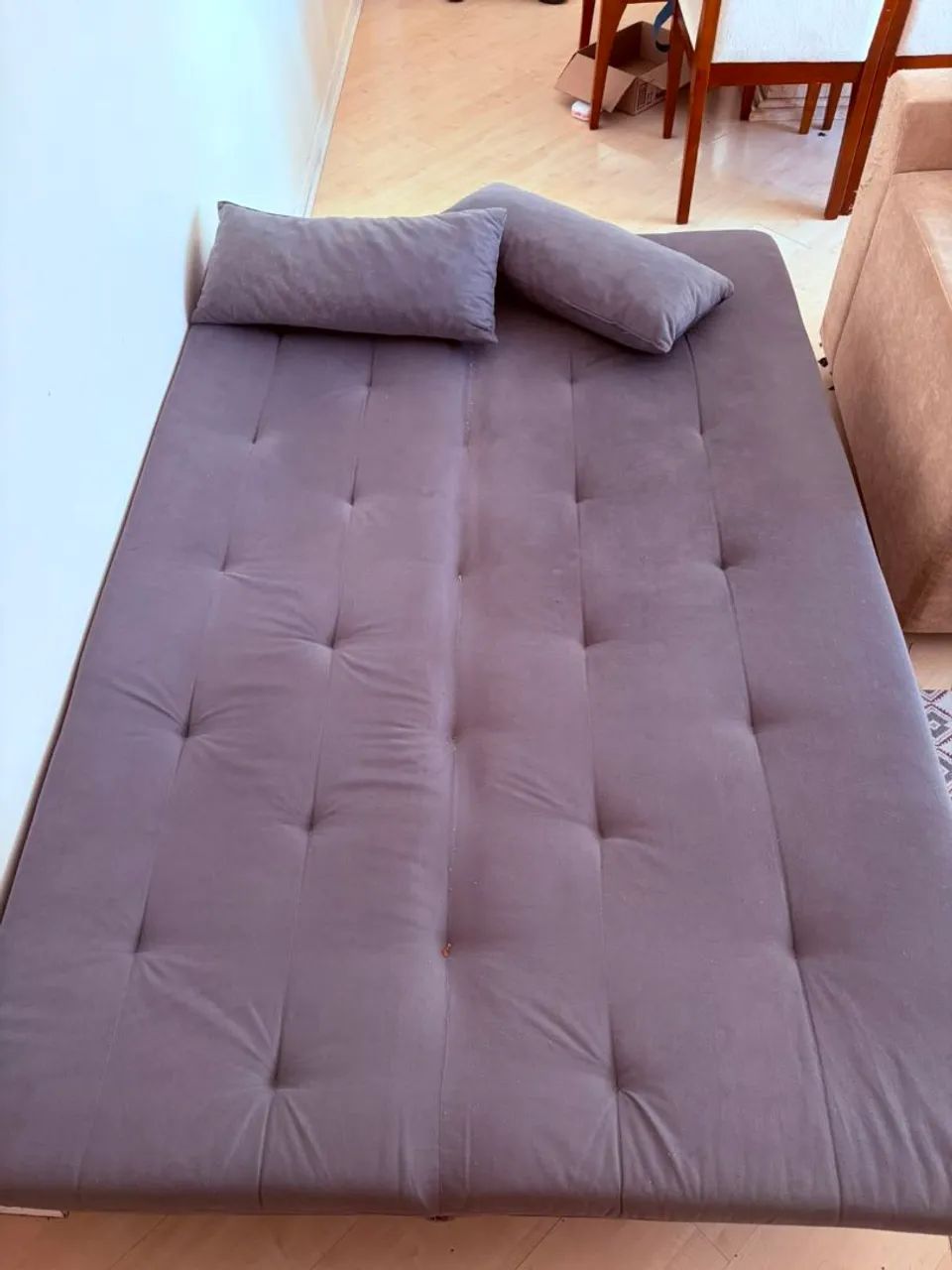 Sofa cama - Foto 4