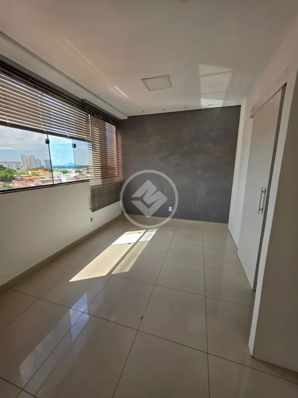Sala comercial na Av. Miguel Sutil, elevador - Bairro Jardim paulista codigo: 284987 - Foto 3