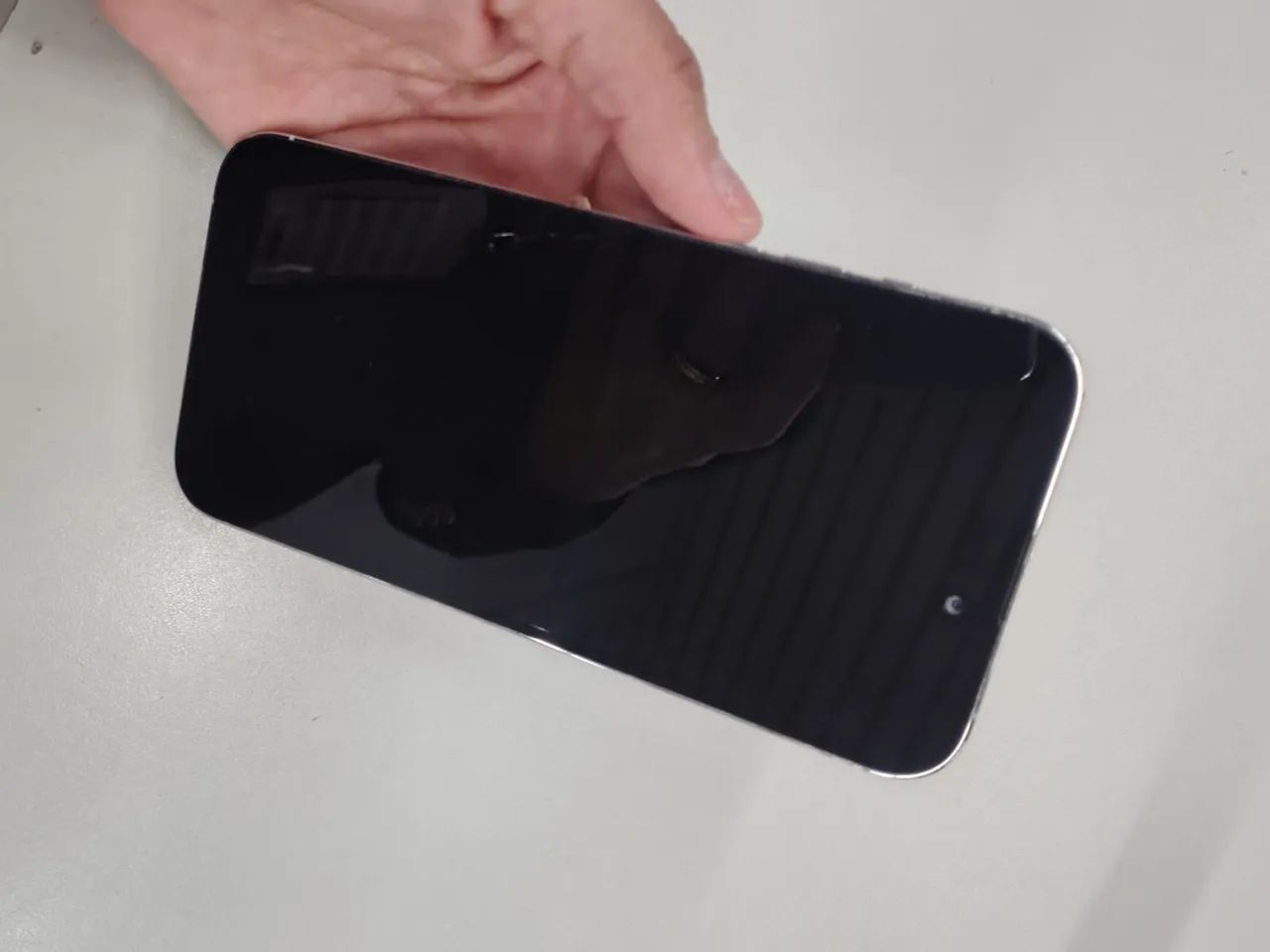 iPhone 14 Pro Max 256Gb - Foto 4