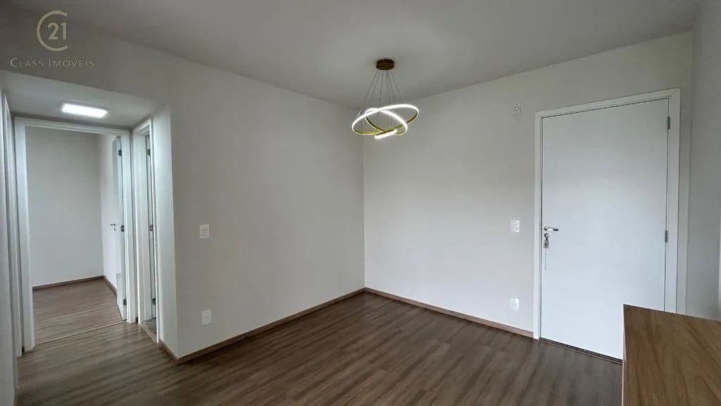 Apartamento à venda e para alugar em Londrina, Centro, com 2 quartos, com 51 m² - Foto 3