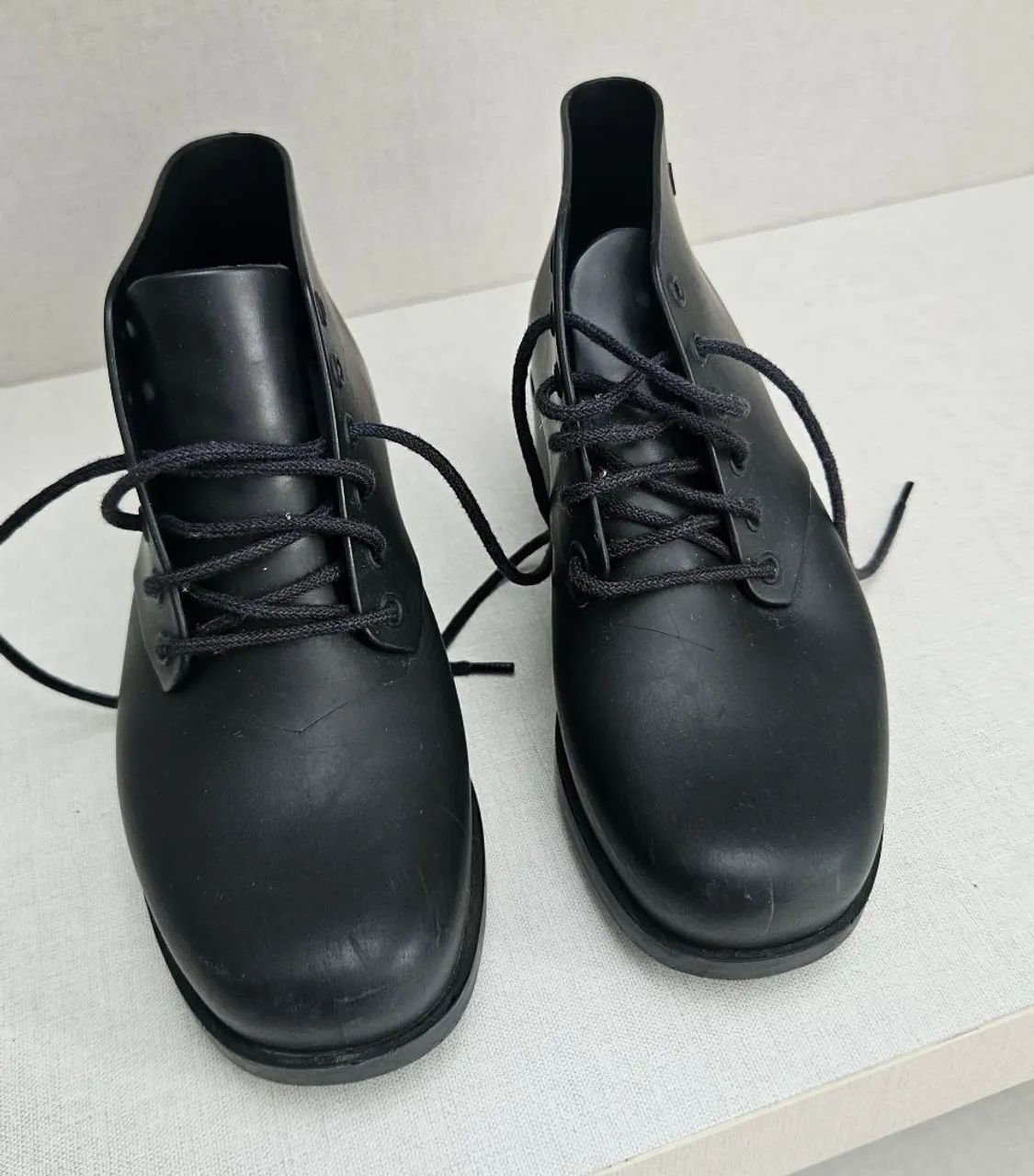 Bota Mini Melissa Stellar Infantil - Foto 2
