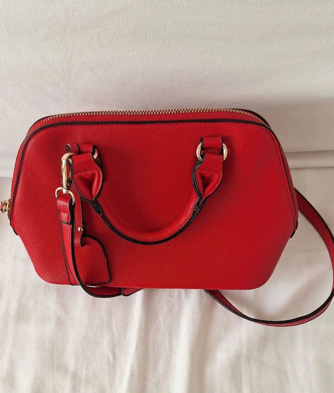Bolsa C&A