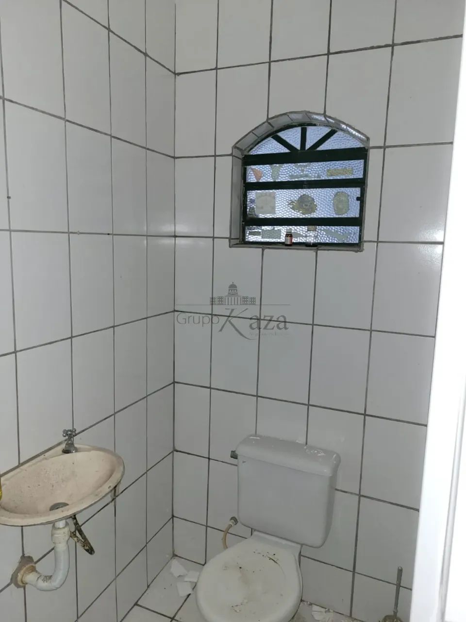 Oportunidade - Ponto Comercial - Centro - 115m². - Foto 2