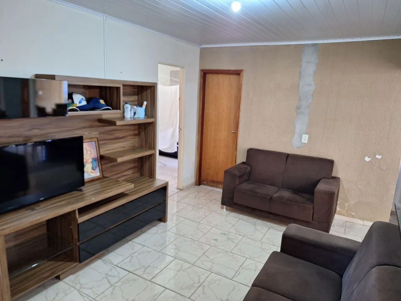Vila Rural em Flórida/PR - Foto 7