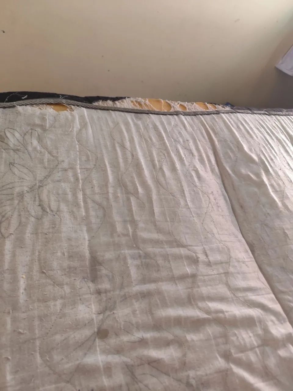 Cama - Foto 3