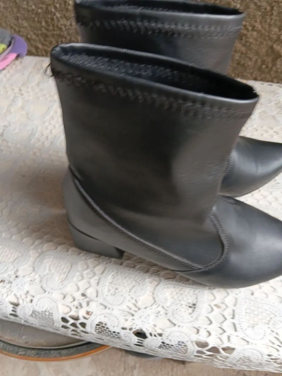 Vende se  - Foto 2
