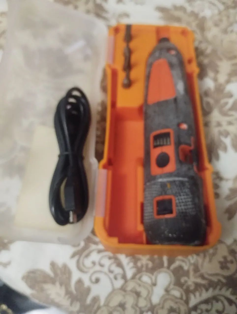 Produtos pra sua casa no precinho