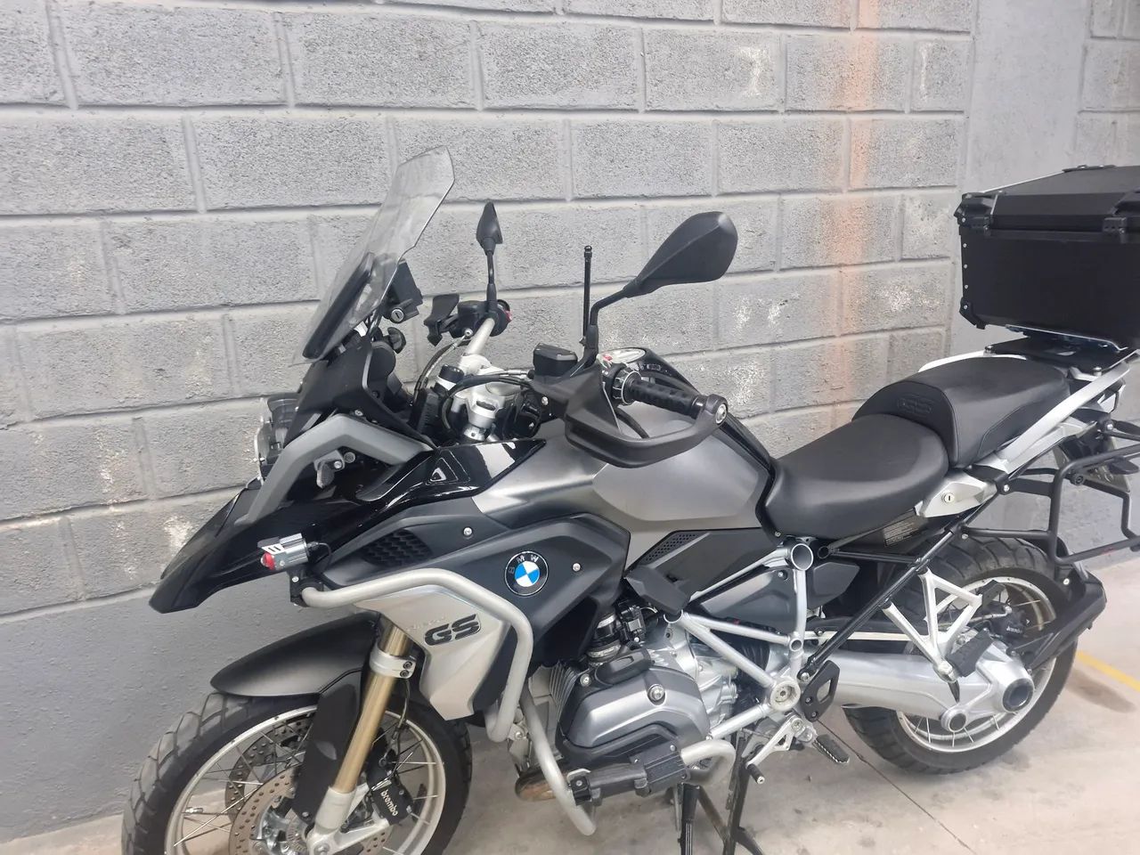 G1200 premium zero - Foto 3