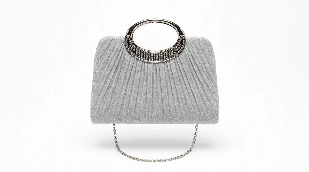 Bolsa - Foto 2