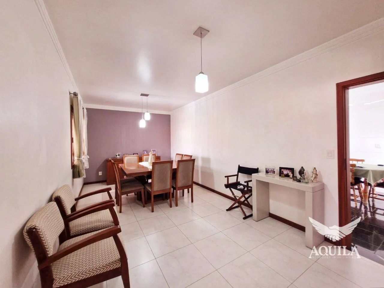 CASA ASSOBRADADA COM 04 DORMITÓRIOS NO JARDIM MORUMBI - SOROCABA - Foto 3