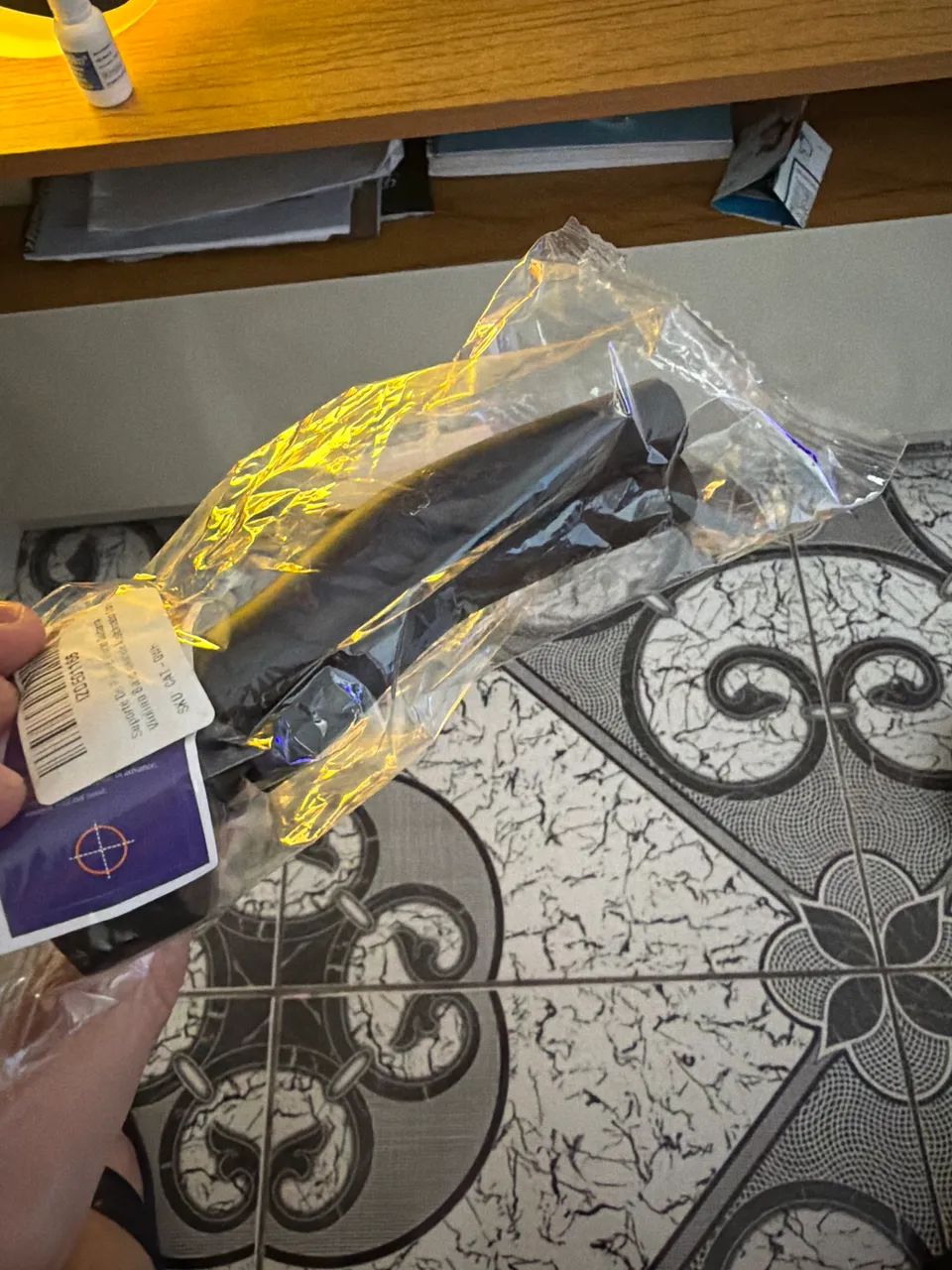 Venda de Violão  - Foto 5