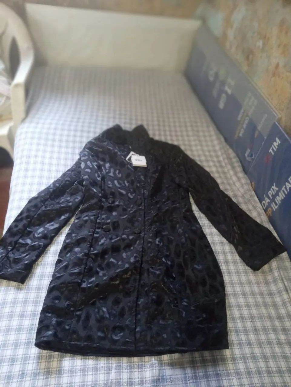 Lote  - Foto 5