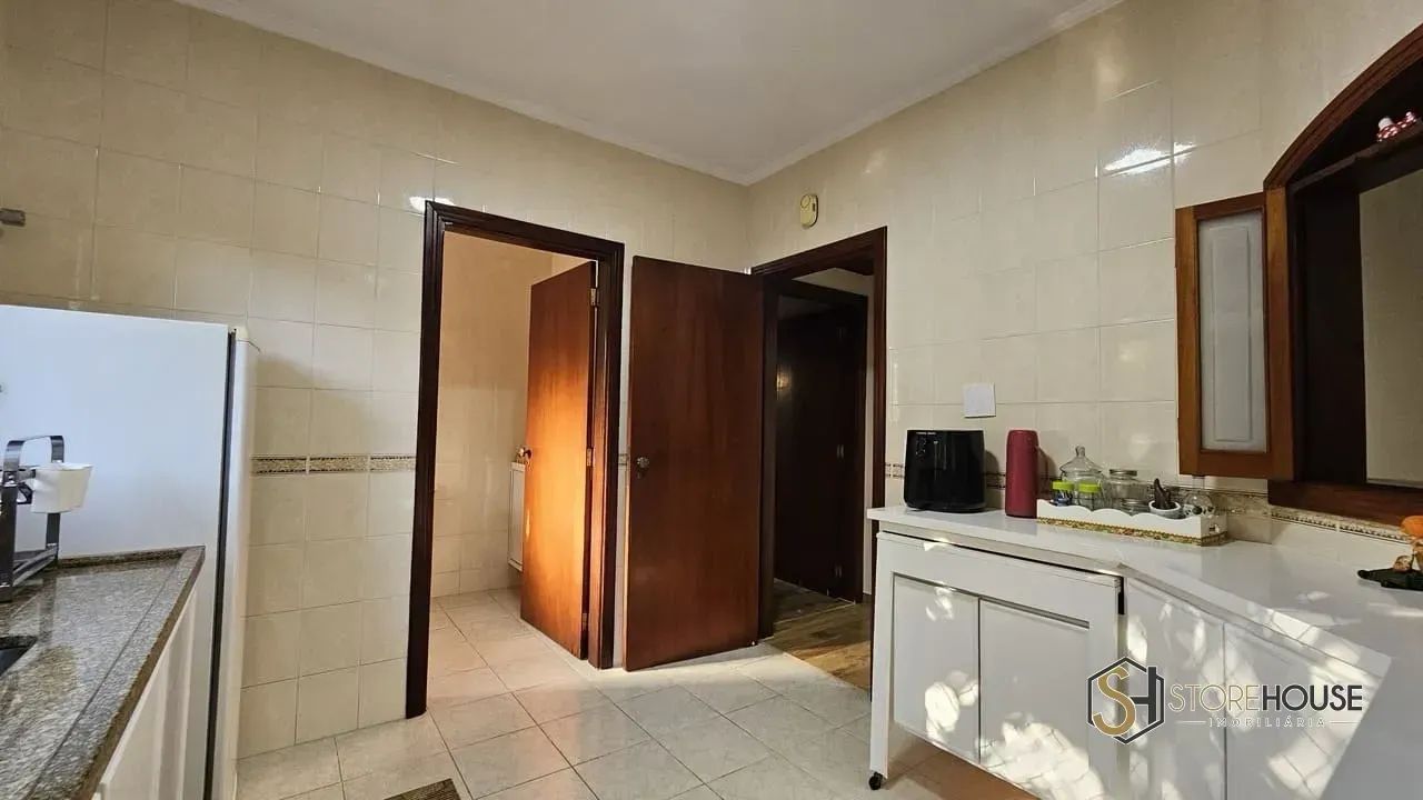 Flat Piemonte - Foto 4