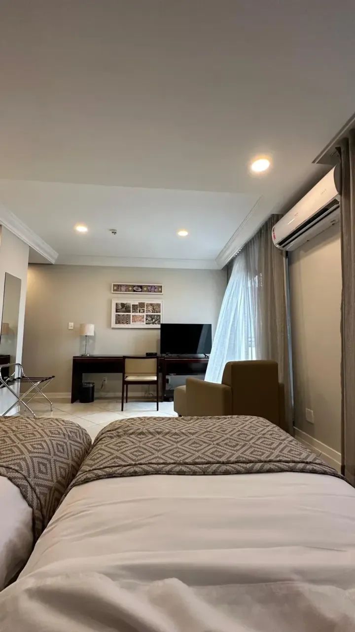 FLAT MILLENIUM - Foto 2