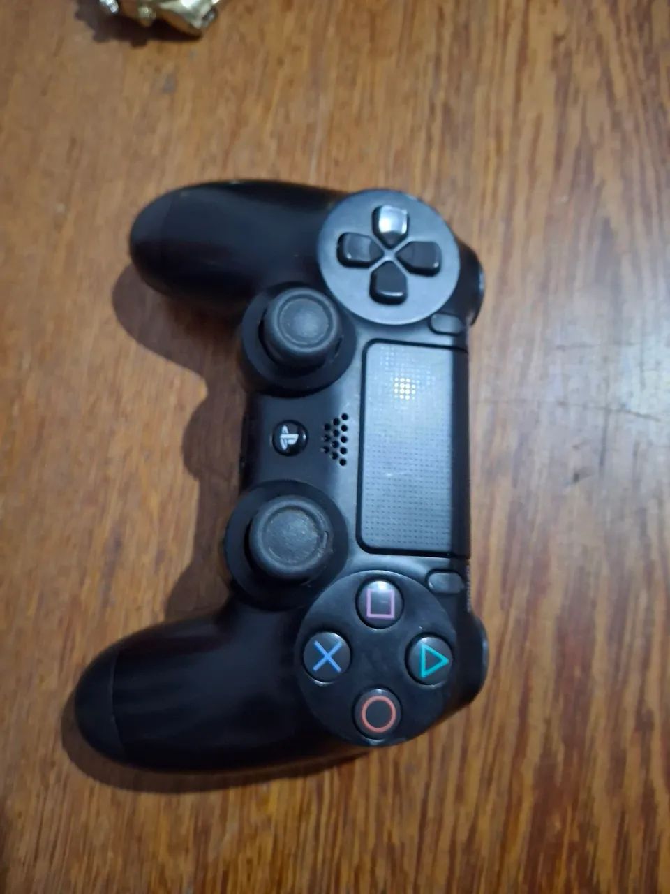 Controle ps4 original  - Foto 4