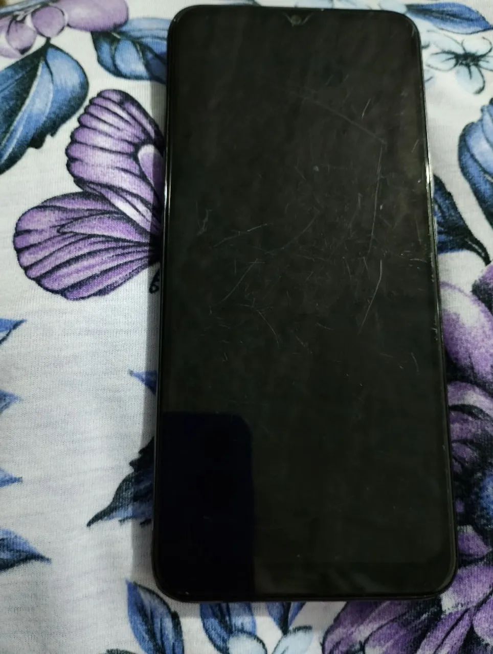 CELULAR MOTO E20  - Foto 4