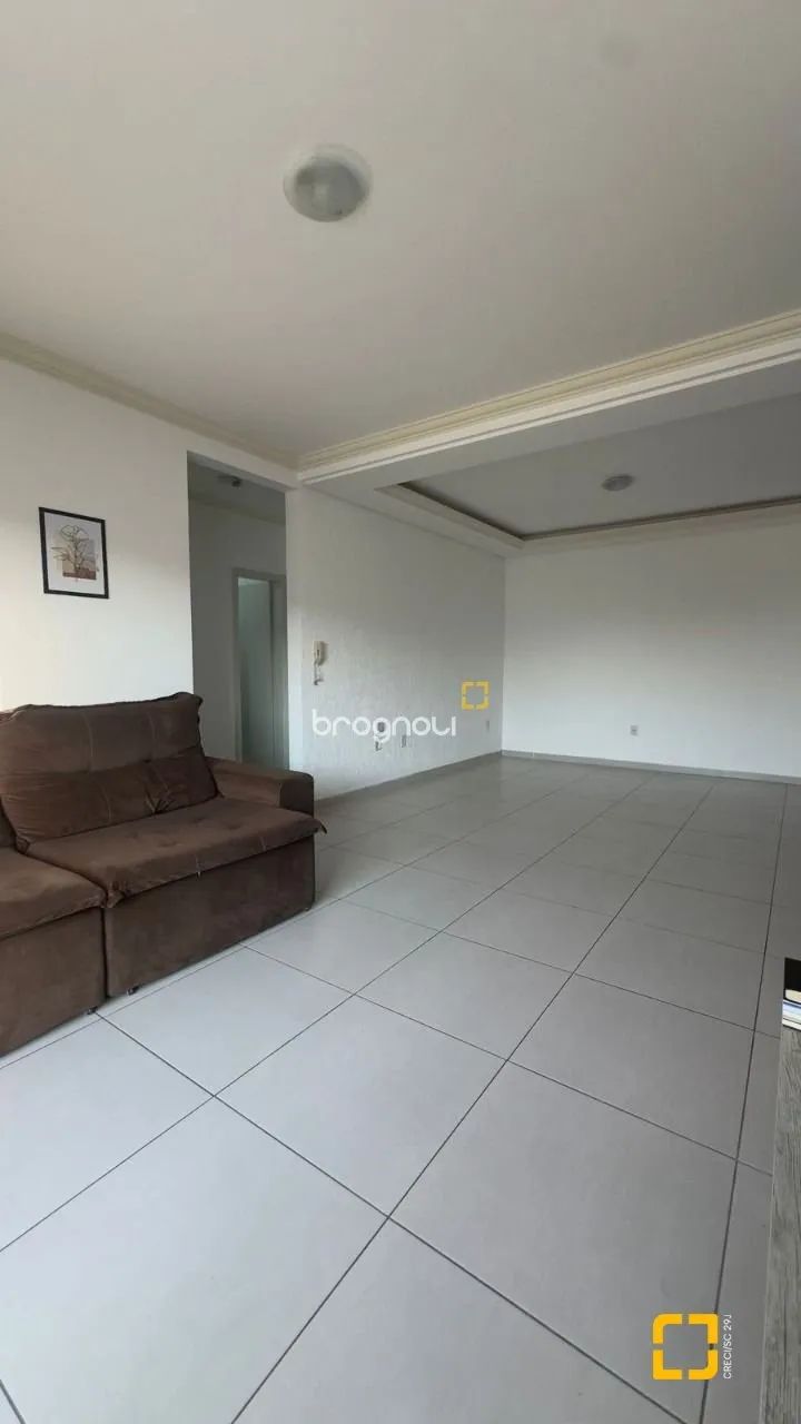 Apartamentos - Ingleses do Rio Vermelho, Florianópolis - Foto 5