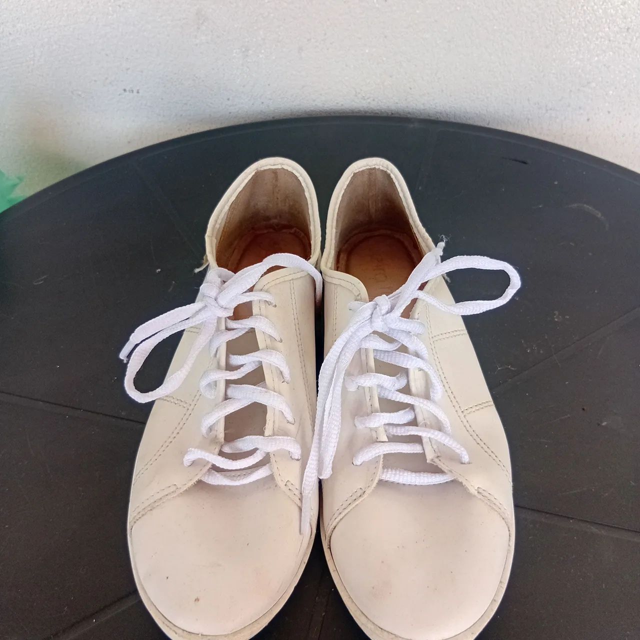Desapego de Sapatos $10,00 qualquer um. - Foto 3