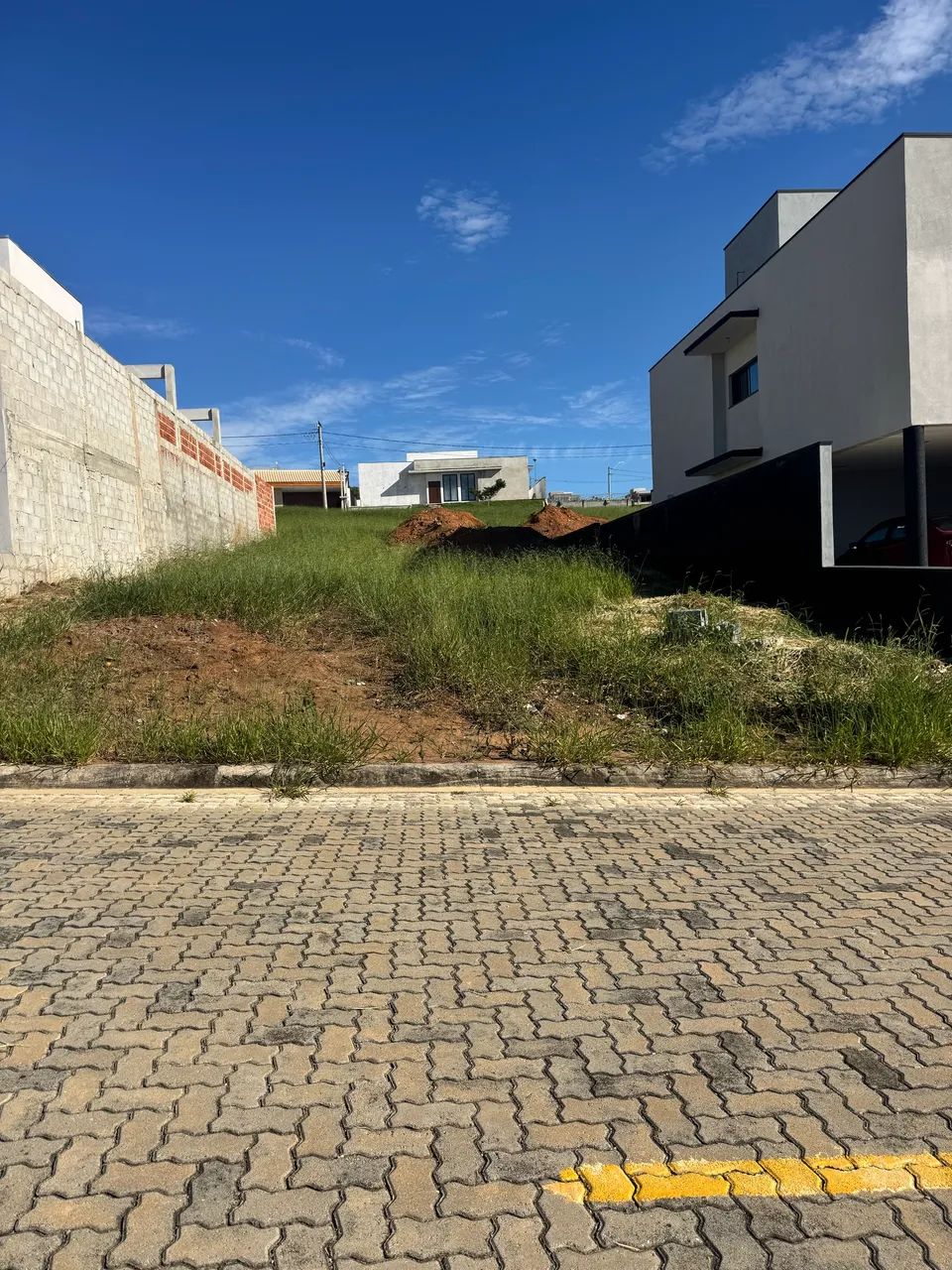 Foto - São José dos Campos - Cidade Vista Verde